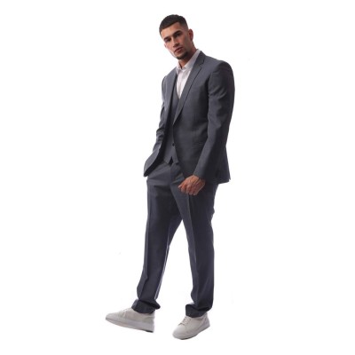 мъжки,костюми,boss,boss,hamsen,sn99,turq,aqua