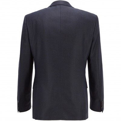 мъжки,костюми,boss,men,s,helward2,suit,open,blue