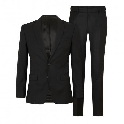 мъжки,костюми,boss,boss,novan6,sn99,black