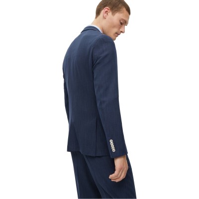 мъжки,костюми,boss,boss,t,heston,2pcs,231,10248141,01,dark,blue