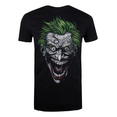 тениска,мъжки,тениски,дамски,стоки,с,аним.,герои,dc,comics,comics,character,t,shirt,the,joker