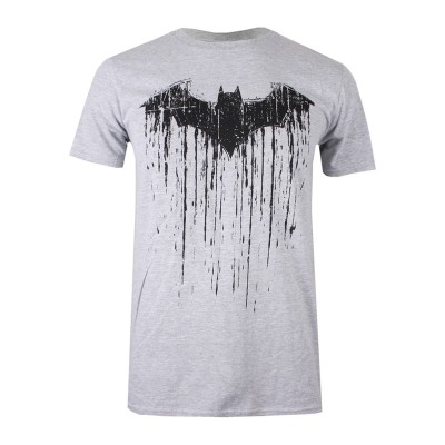 тениска,мъжки,тениски,дамски,стоки,с,аним.,герои,dc,comics,comics,character,t,shirt,batman,paint