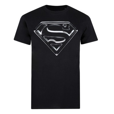 тениска,мъжки,тениски,дамски,стоки,с,аним.,герои,dc,comics,comics,character,t,shirt,superman