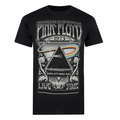 official,floyd,carnegie,poster,t,shirt,pink,floyd