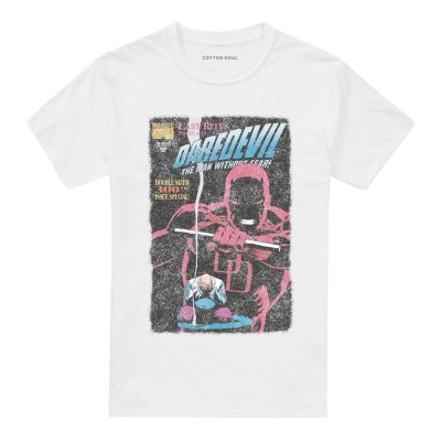 облекла,на,разпродажба,мъжки,тениски,marvel,comics,t,shirt,daredevil,king