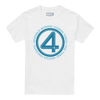 облекла,на,разпродажба,мъжки,тениски,marvel,comics,t,shirt,fantastic,four