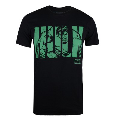 мъжки,тениски,marvel,comics,t,shirt,hulk