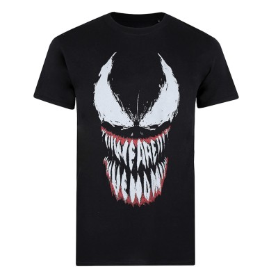 мъжки,тениски,marvel,comics,t,shirt,venom