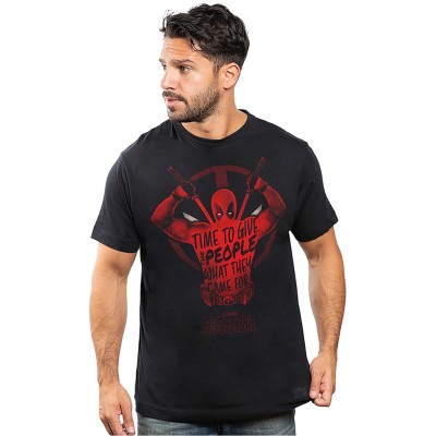 мъжки,тениски,marvel,comics,t,shirt,deadpool