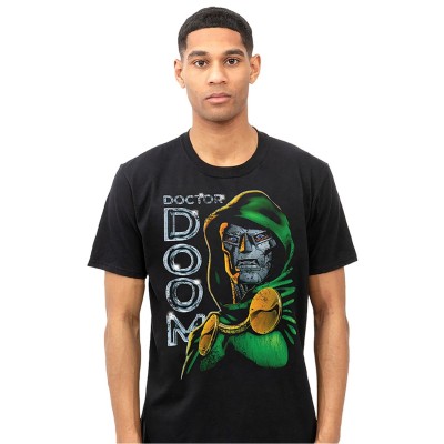 marvel,comics,t,shirt,chrome,street
