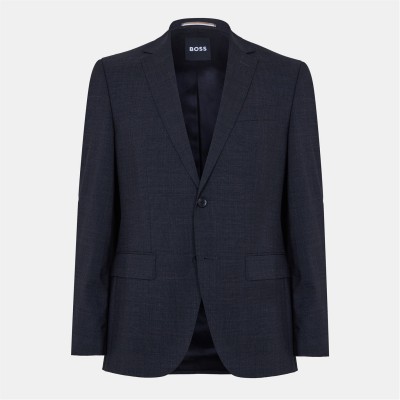 мъжки,костюми,boss,boss,t,harvers,3pcs,sn99,navy