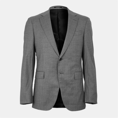 мъжки,костюми,boss,boss,t,harvers,2pcs,sn99,silver