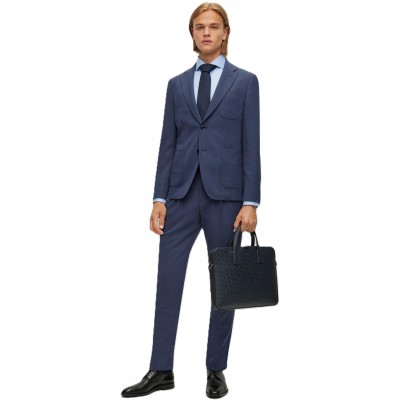 boss,men,s,heston,designer,slim,fit,suit,dark,blue
