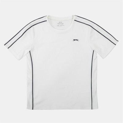 тенис,в,училище,детско,облекло,за,тенис,детски,3/4,панталони,детски,тениски,бадминтон,бадминтон,облекла,облекла,за,хокей,падел,тенис,скуош,топки,за,скуош,т