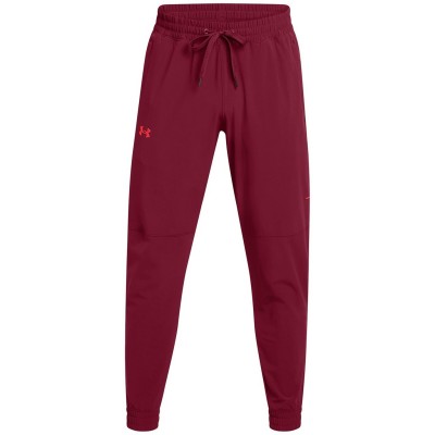 мъжки,анцуг,разпродажба,under,armour,мъжки,екипи,мъжки,екипи,(долнища),баскетболни,облекла,under,armour,armour,ua,baseline,woven,pant,tracksuit,bottom,mens