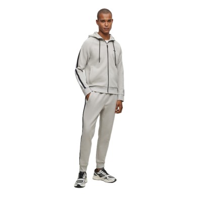 комплект,мъжки,ежедневни,облекла,мъжки,екипи,boss,boss,tracksuit,set,10250371,01,open,grey