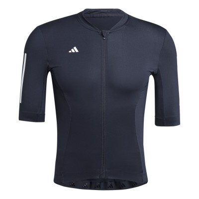 мъжка,фланелка,разпродажба,adidas,облекло,за,колоездене,adidas,temp,jsy,m,cycling,jersey,mens,black