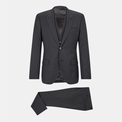 мъжки,костюми,hugo,hugo,henry,getlin,sn99,black