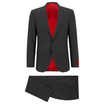 мъжки,костюми,hugo,hugo,henry,getlin231x,10247146,01,medium,grey