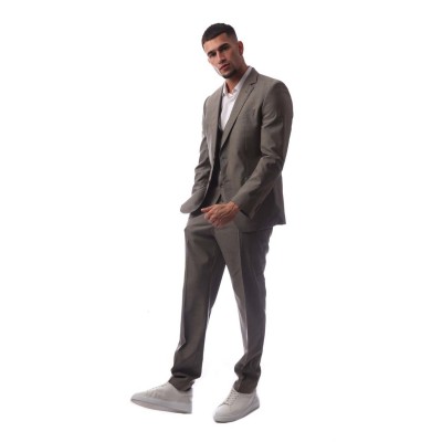 мъжки,костюми,boss,boss,huge,pcs,sn99,beige