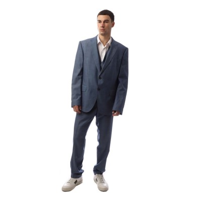 мъжки,костюми,boss,boss,huge,pcs,sn99,blue
