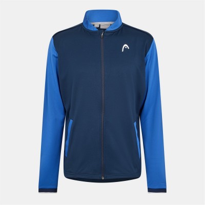 облекла,на,разпродажба,тенис,в,училище,мъжки,якета,мъжко,облекло,за,тенис,мъжко,тенис,облекло,бадминтон,бадминтон,облекла,облекла,за,хокей,падел,тенис,скуо