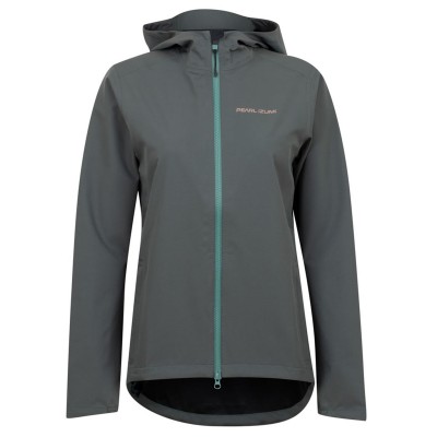 дамски,жилетки,облекло,за,колоездене,pearl,izumi,summit,3l,wxb,jacke,sage,pine