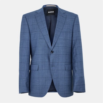 мъжки,костюми,boss,boss,h,jeckson,2pcs,224,10251389,01,blue