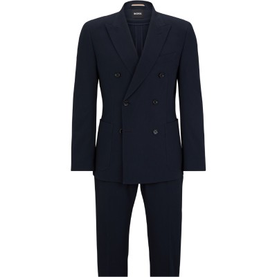 мъжки,костюми,boss,boss,c,huge,2pcs,db,233,10251366,01,blue
