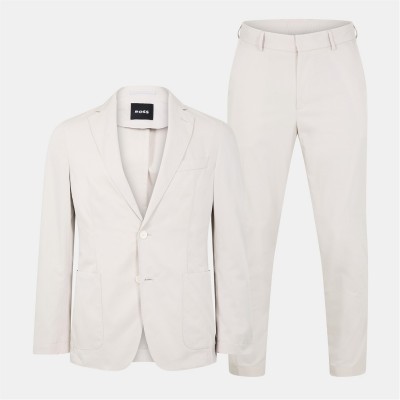 мъжки,костюми,boss,boss,p,hanry,2pcs,wg,233,10251527,0,white