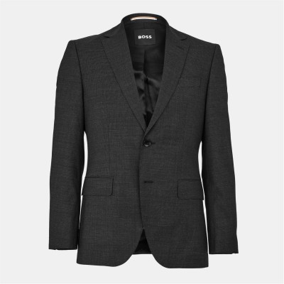 мъжки,костюми,boss,boss,jeckson,pcs,f,sn99,black