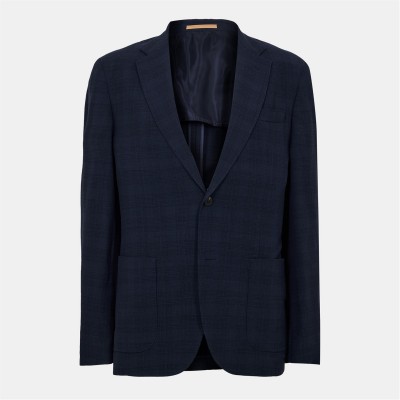 мъжки,костюми,boss,boss,l,heston,2pcs,lp,233,10251034,blue