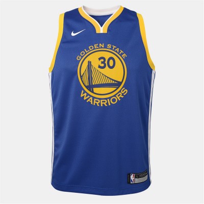 баскетбол,в,училище,разпродажба,nike,детски,3/4,панталони,детски,потници,баскетболни,облекла,баскетболни,потници,детски,облекла,nike,nike,gsw,swngmn,ijsy,j