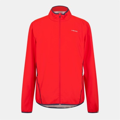 яке,облекла,на,разпродажба,тенис,в,училище,мъжки,якета,мъжки,якета,и,палта,размер+,мъжко,облекло,за,тенис,мъжко,тенис,облекло,бадминтон,бадминтон,облекла,о