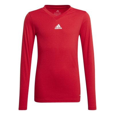 юношеска,тениска,дрехи,за,училище,разпродажба,adidas,детски,долни,дрехи,детски,3/4,панталони,долни,дрехи,за,футбол,футболни,горнища,долни,дрехи,за,ръгби,об