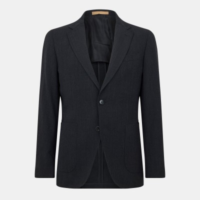 boss,men,s,heston,pcs,lp,suit,black