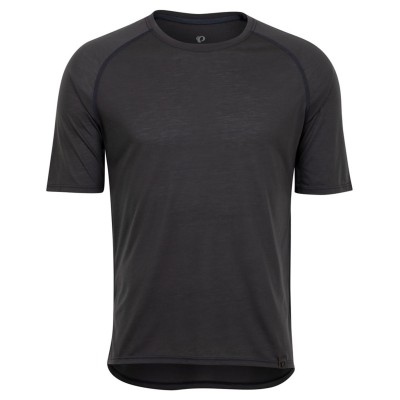 блуза,с,къс,ръкав,облекло,за,колоездене,pearl,izumi,canyon,short,sleeve,jersey,phantom