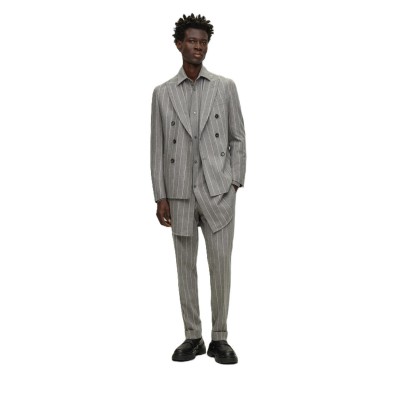 мъжки,костюми,boss,boss,c,huge,2pcs,db,233,10253518,01,grey