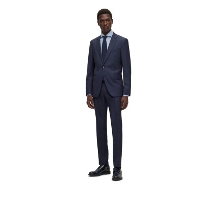 мъжки,костюми,boss,boss,h,huge,2pcs,224,10210572,01,blue