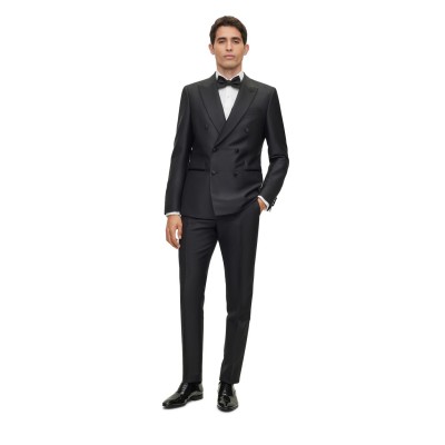 мъжки,костюми,boss,boss,h,huge,2pcs,dbtux234,10239382,black