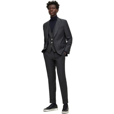 мъжки,костюми,boss,boss,c,huge,3pcs,peak,234,10253836,grey