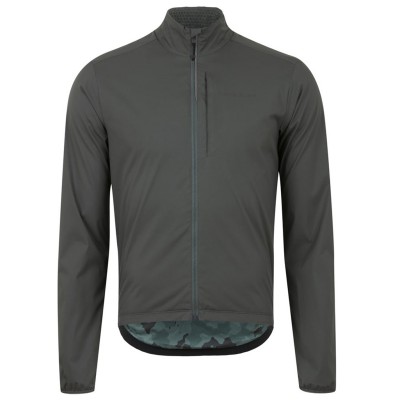 яке,мъжки,softshell,якета,мъжки,якета,мъжки,якета,и,палта,размер+,облекло,за,колоездене,pearl,izumi,insulated,jacket,urban,sage