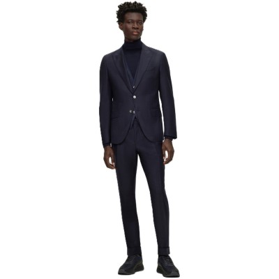 разпродажба,adidas,мъжки,костюми,boss,boss,c,huge,3pcs,peak,234,10254132,blue