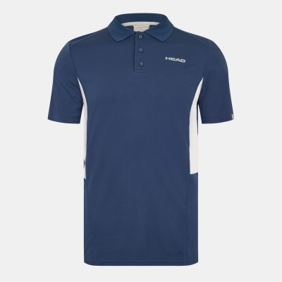 облекла,на,разпродажба,тенис,в,училище,мъжки,блузи,с,яка,мъжко,облекло,за,тенис,мъжко,тенис,облекло,бадминтон,бадминтон,облекла,облекла,за,хокей,падел,тени