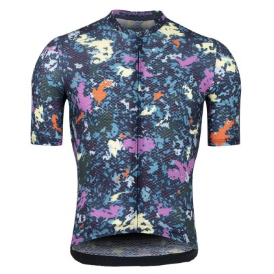 фланелка,облекло,за,колоездене,pearl,izumi,pro,mesh,jersey,nvy,orchid