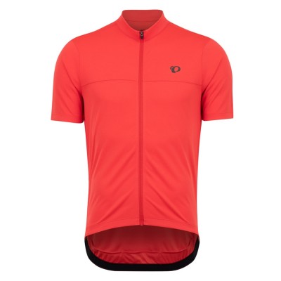 фланелка,облекло,за,колоездене,pearl,izumi,quest,jersey,heirloom