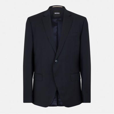 мъжки,костюми,boss,boss,huge,pcs,f,sn99,blue