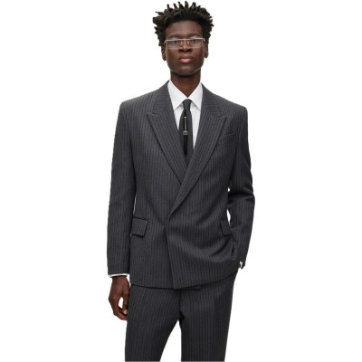 мъжки,костюми,boss,boss,ace,crusher,sn99,miscellaneous