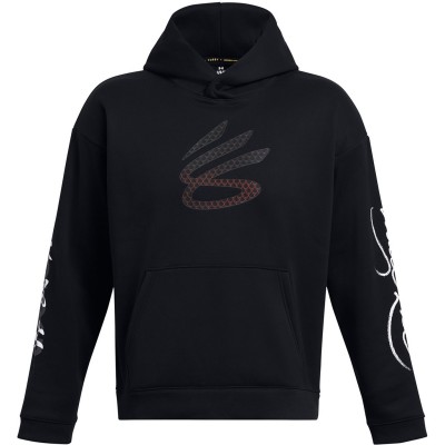 разпродажба,under,armour,мъжки,горнища,с,качулка,баскетболни,облекла,under,armour,c,x,b,lee,hd,1,sn99,black