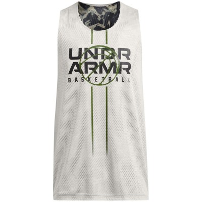 облекла,на,разпродажба,разпродажба,under,armour,баскетболни,облекла,under,armour,armour,ua,baseline,reversible,jsy,jogger,mens,white